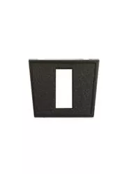 Slot Switch Panel