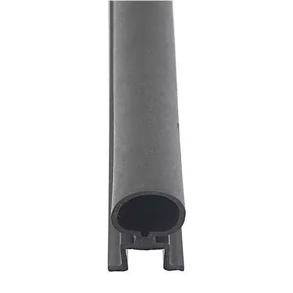 Small EK Outer Seal