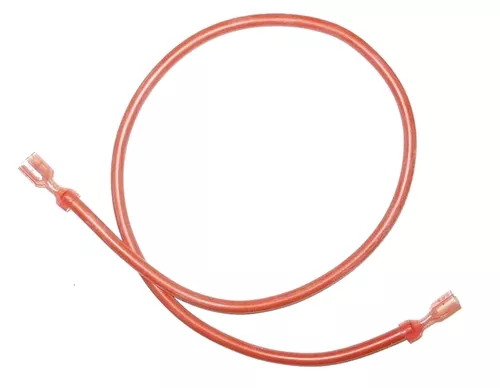 Suburban Harness For NT & P Series RV Furnaces, 22"