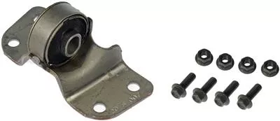 Torsion Bar Mount Dorman 905-509 OE Solutions ™