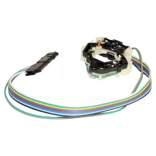 Turn Signal Switch - CRO56007255