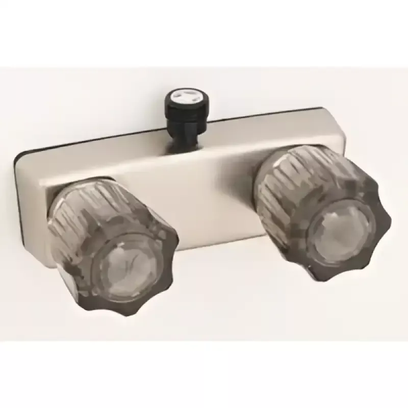 U-YCJW53VBN Empire Brass Shower Control Valve 2 Valve