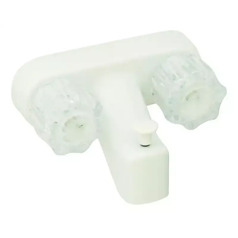 U-YJW41VBW Empire Brass Faucet Used For Lavatory