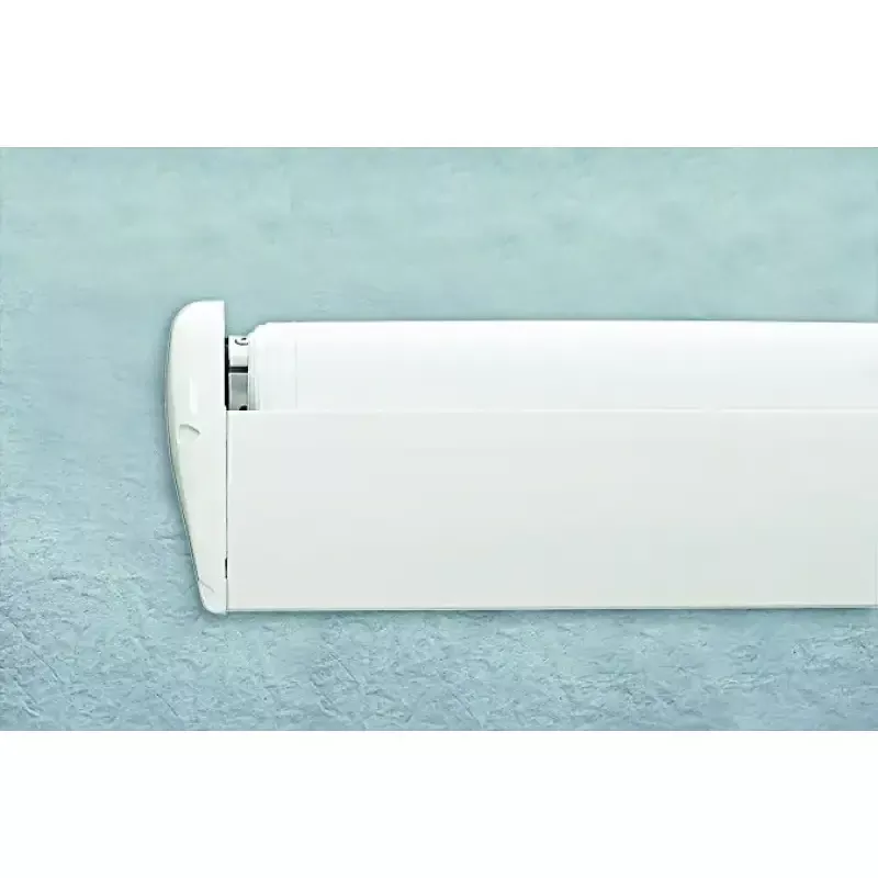 UP13362JV Carefree RV Awning Slide Out Cover