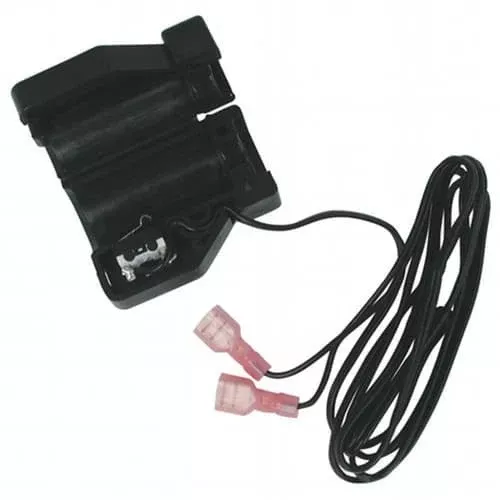 Valterra DG52479VP Door Jamb Switch