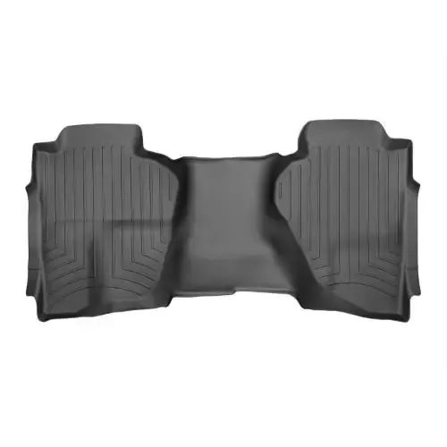 WeatherTech DigitalFit – 2nd Row Floor Liner – WTC4414364V
