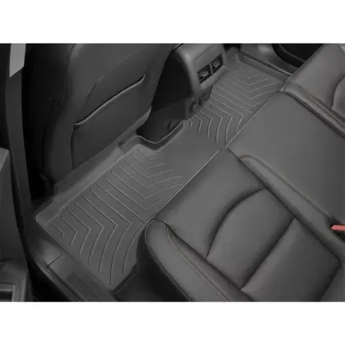 WeatherTech DigitalFit – 2nd Row Floor Liner – WTC4416212