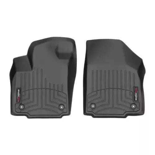 WeatherTech DigitalFit – Front Floor Liner – WTC4416771