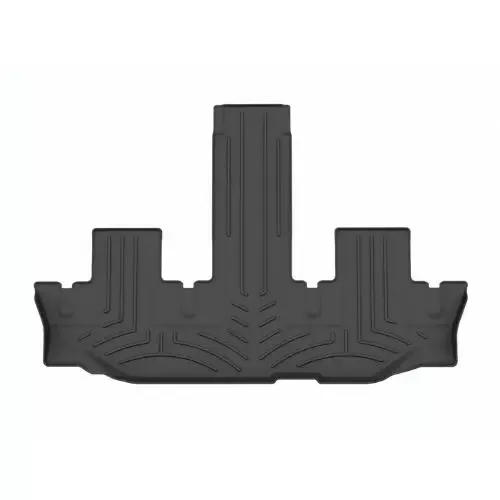 WeatherTech HP – 3rd Row Floor Liner – WTC4414753IM