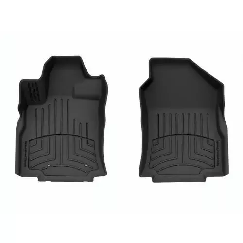WeatherTech HP – Front Floor Liner – WTC4414751IM