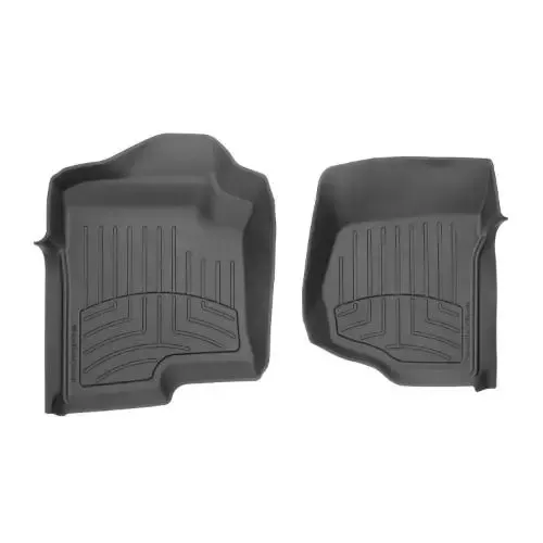WeatherTech HP – Front Floor Liner – WTC4416441IM