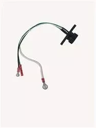 Winch Remote Control Socket Assembly Warn 31505