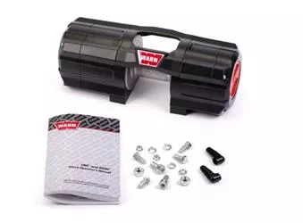 Winch Service Kit Warn 101608 For Warn Axon 4500RC Winch