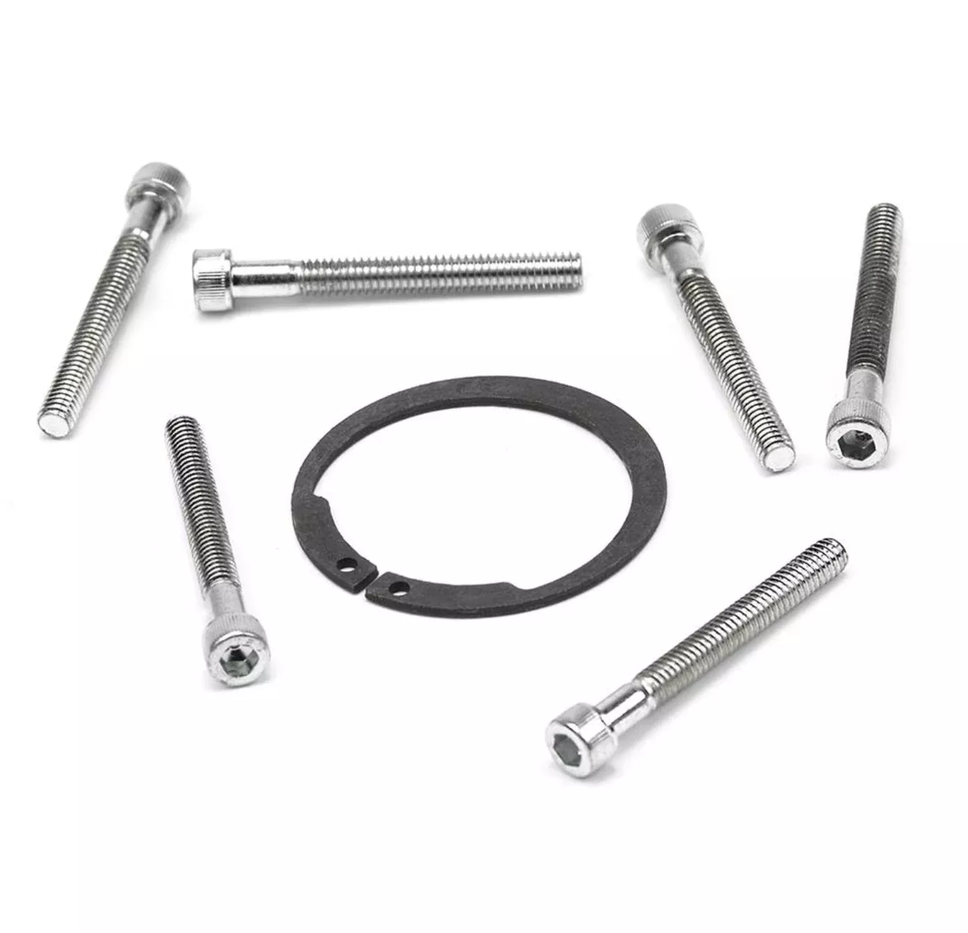 Winch Service Kit Warn 102716 For Warn M256 Winch