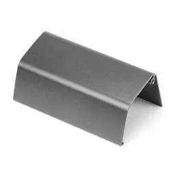 Winch Solenoid Housing Warn 106070