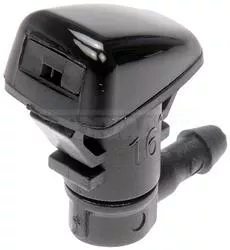 Windshield Washer Nozzle Help! By Dorman 58112 OE Replacement