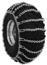 Winter Traction Device – ATV Powersports Security Chain 1064356 V-Bar, 23×10.5×12, 24x11x8, 24x11x9, 24x11x10, 24x11x12, 24×11.5×10, 24x13x9, 25x10x10, 25x10x12, 25x11x10, 25x11x12, 25x12x19, 25x12x10, 25x11x9, 22×12.50×10, 22×10.50×10, 25x10x11, 24×11.50