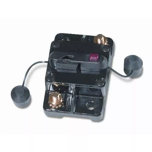 Wirthco 31206 Circuit Breaker 150 Amp