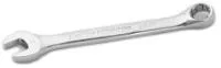 Wrench Performance Tool W30010 Combination, 10 Millimeter, Chrome Plated, Chrome Alloy Steel