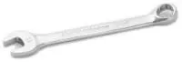 Wrench Performance Tool W30011 Combination, 11 Millimeter, Chrome Plated, Chrome Alloy Steel