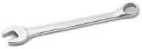 Wrench Performance Tool W30014 Combination, 14 Millimeter, Chrome Plated, Chrome Alloy Steel