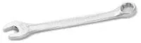 Wrench Performance Tool W30214 Combination, 7/16″, Chrome Plated, Chrome Alloy Steel