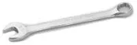 Wrench Performance Tool W30216 Combination, 1/2″, Chrome Plated, Chrome Alloy Steel