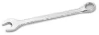 Wrench Performance Tool W30224 Combination, 3/4″, Chrome Plated, Chrome Alloy Steel