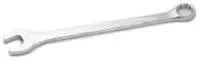 Wrench Performance Tool W30236 Combination, 1-1/8″, Chrome Plated, Chrome Alloy Steel
