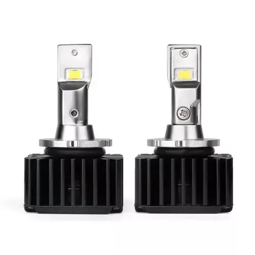 X2 Series Led Performance Bulb For D1 – GOP99D11