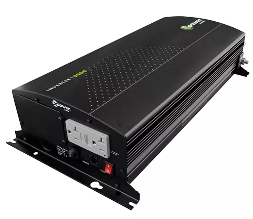 Xantrex Xpower Inverter – 2500 Watt
