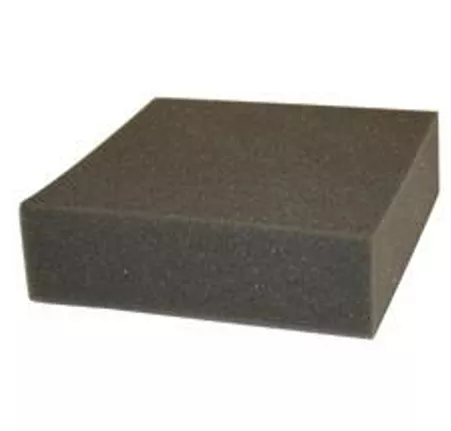Yamaha Air Cleaner Filter for 1000W RV Generator