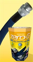 Zero-G 1/2″ X 50′